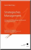 Strategisches Management Strategisches Management