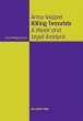 Killing Terrorists - Bild 1
