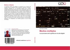 Cover Medios múltiples