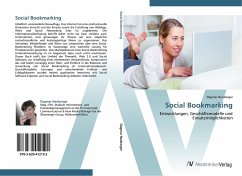 Social Bookmarking - Neuberger, Dagmar