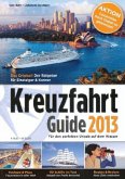 Kreuzfahrt Guide 2013