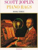 Scott Joplin