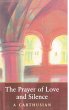 Prayer of Love and Silence - Bild 1