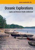 Oceanic Explorations: Lapita and Western Pacific Settlement