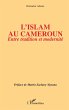 L'islam au Cameroun - Bild 1