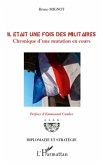 Il était une fois des militaires