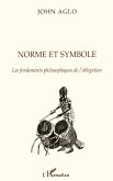 Norme et Symbole