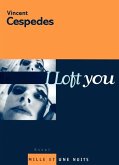 I Loft you