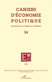 Histoire de la pensée et théorie