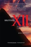 Brother XII