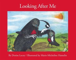 Looking After Me - Lecoy, Denise