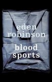 Blood Sports