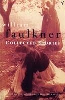 Collected Stories - Faulkner, William