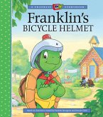 Franklin's Bicycle Helmet