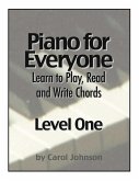 Piano for Everyone