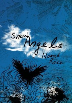 Snow Angels - Rose, Nomad