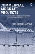 Commercial Aircraft Projects - Bild 1