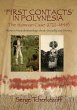 First Contacts in Polynesia - Bild 1