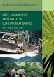 State, Communities and Forests In... - Bild 1