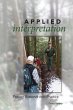 Applied Interpretation - Bild 1