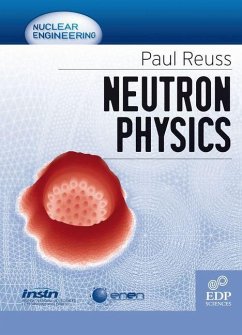 Neutron Physics - Reuss, Paul