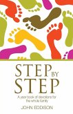 Step by Step Step by Step