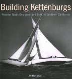 Building Kettenburgs