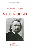 Lecture de &quote;Le Satyre&quote; de Victor Hugo