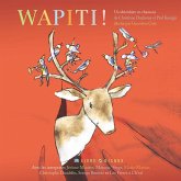 Wapiti!