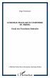 Le roman français et l'histoire du... - Bild 1