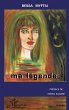 Ma Légende - Bild 1