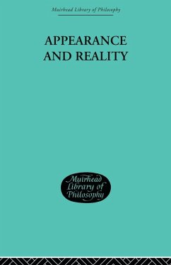 Cover Appearance and Reality
