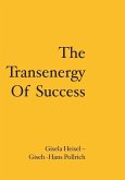 The Transenergy Of Success