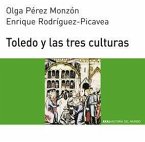 Toledo y las tres culturas