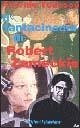 Cover Il fantacinema di Robert Zemeckis