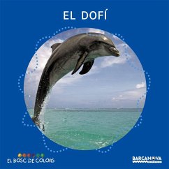 El dofí - Baldó Caba, Estel; Gil Juan, Rosa; Soliva, Maria