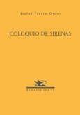 Coloquio de sirenas