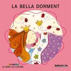 La bella dorment