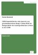 DDR-Staatsdichterin oder Autorin von... - Bild 1