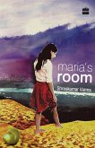 Maria's Room Maria's Room