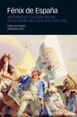 Fénix de España : modernidad y cultura propia en la España del siglo XVIII (1737-1766): (actas del congreso internacional celebrado en Madrid, noviembre de 2004) : homenaje a Antonio Mestre Sanchís