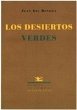 Los desiertos verdes - Bild 1