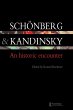 Schonberg and Kandinsky - Bild 1