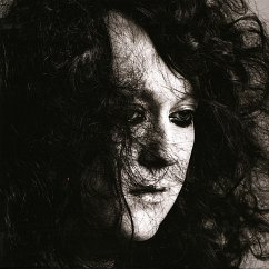 Cut The World - Antony And The Johnsons