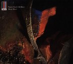 Mustt Mustt Mustt Mustt