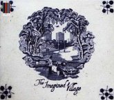 The Imagined Village