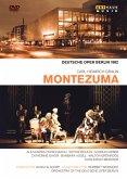 Montezuma