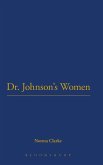 Dr. Johnson's Women