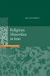 Religious Minorities in Iran - Bild 1