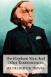 The Elephant Man and Other Reminiscences - Bild 1